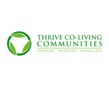 https://www.logocontest.com/public/logoimage/1558441031Thrive Co-Living Communities.png